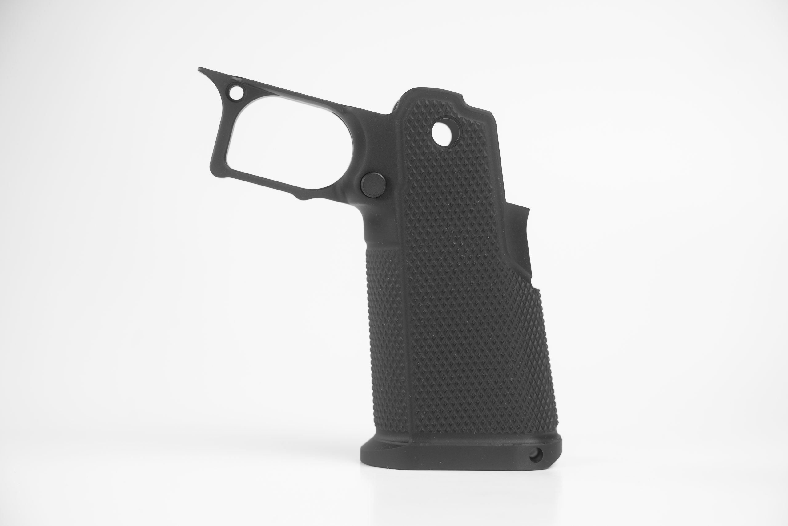 Hero Grip – 7075 Aluminum - Phoenix Trinity
