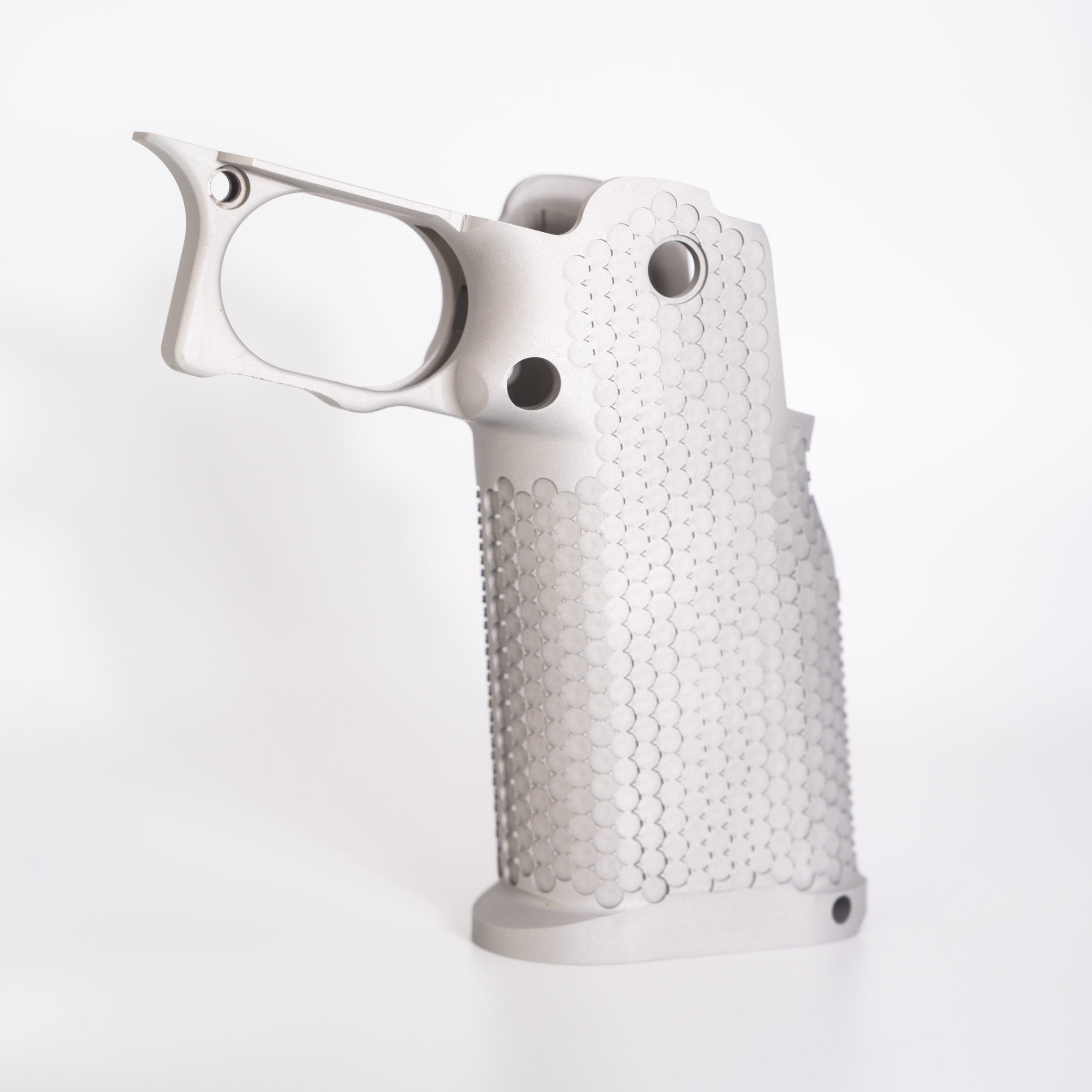 DSC00414-2-scaled.jpg?fit=2560