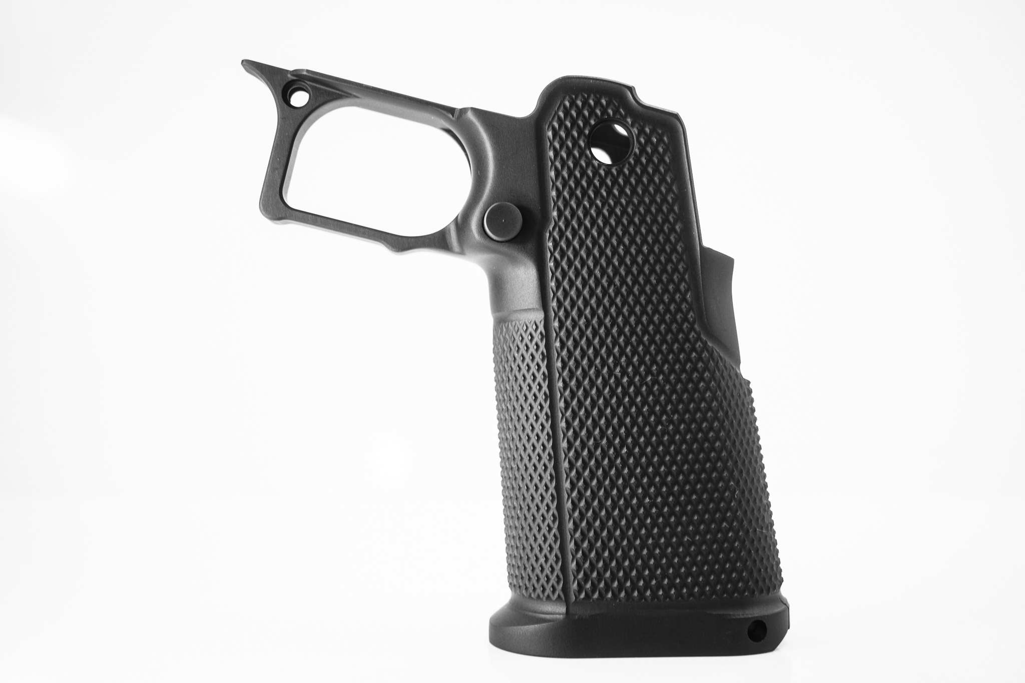 Hero – PS Palmswell - Phoenix Trinity