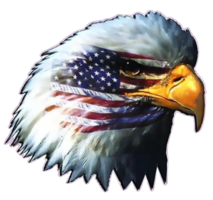 american eagle