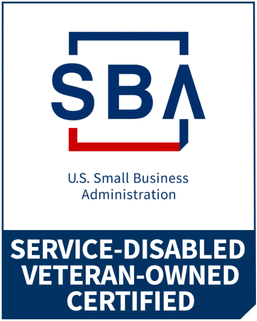 SBA service disabled veteran
