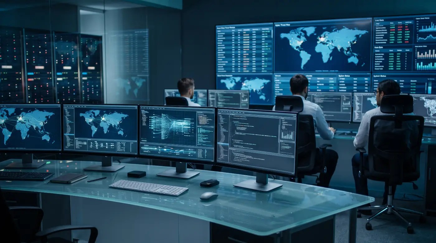 secure software engineering