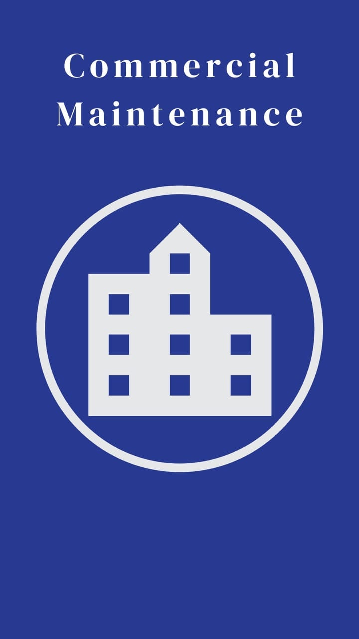 C01