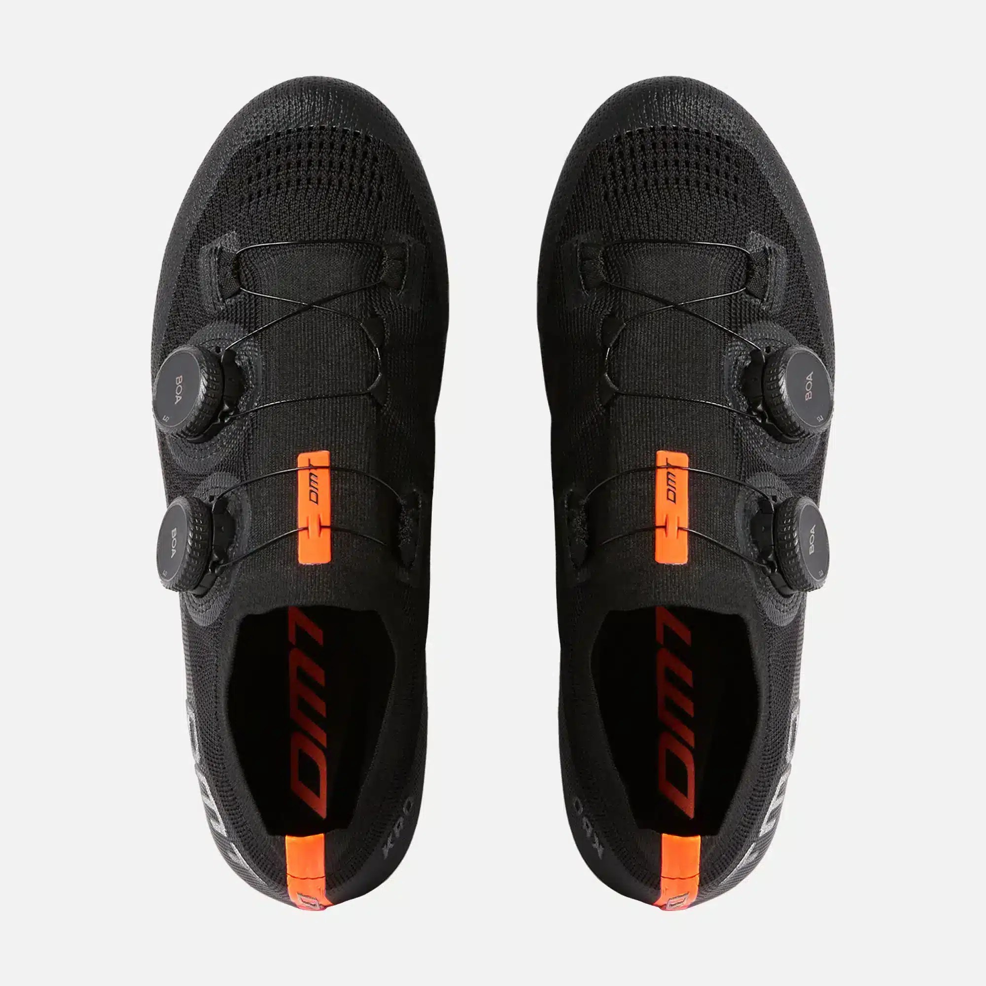 DMT KR0 Road Shoes - PTS The Store Australia