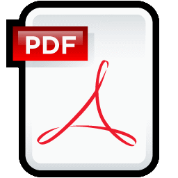 Adobe PDF Document