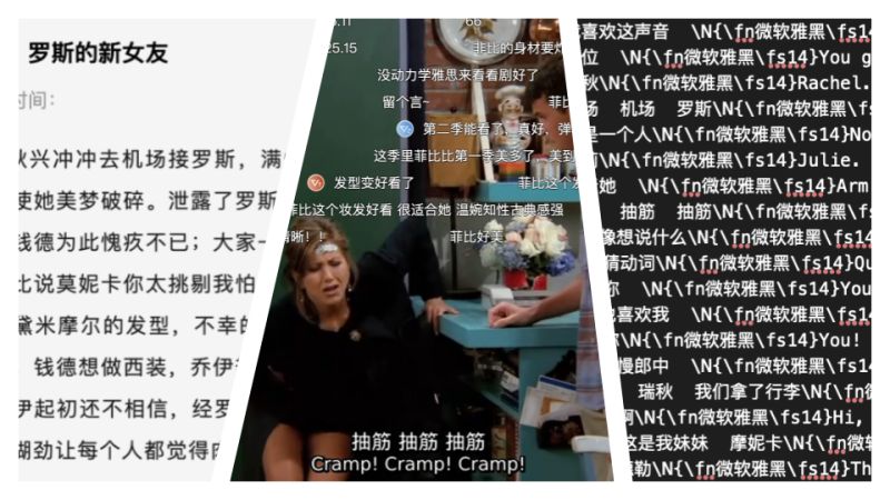 Tencentarc Ptvd - Professional Ultra HD Ocean Patterns | Free Download