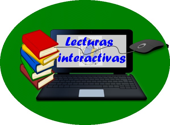 Error al cargar la imagen!