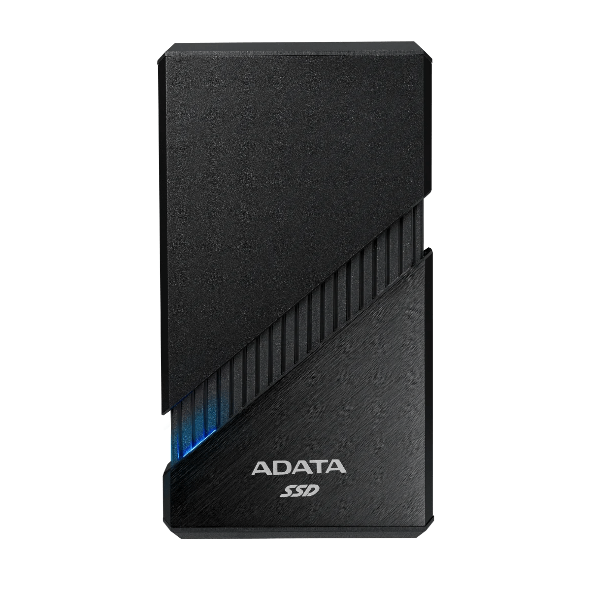 ADATA SE920 External SSD USB4 40Gbps Active Cooling 3800MB/s Read 3700MB/s Write - 1TB