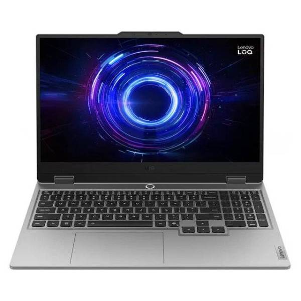 Laptop Lenovo LOQ 15IRX10 / Core-i7 14th