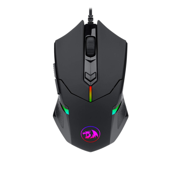 Redragon M601 CENTROPHORUS2