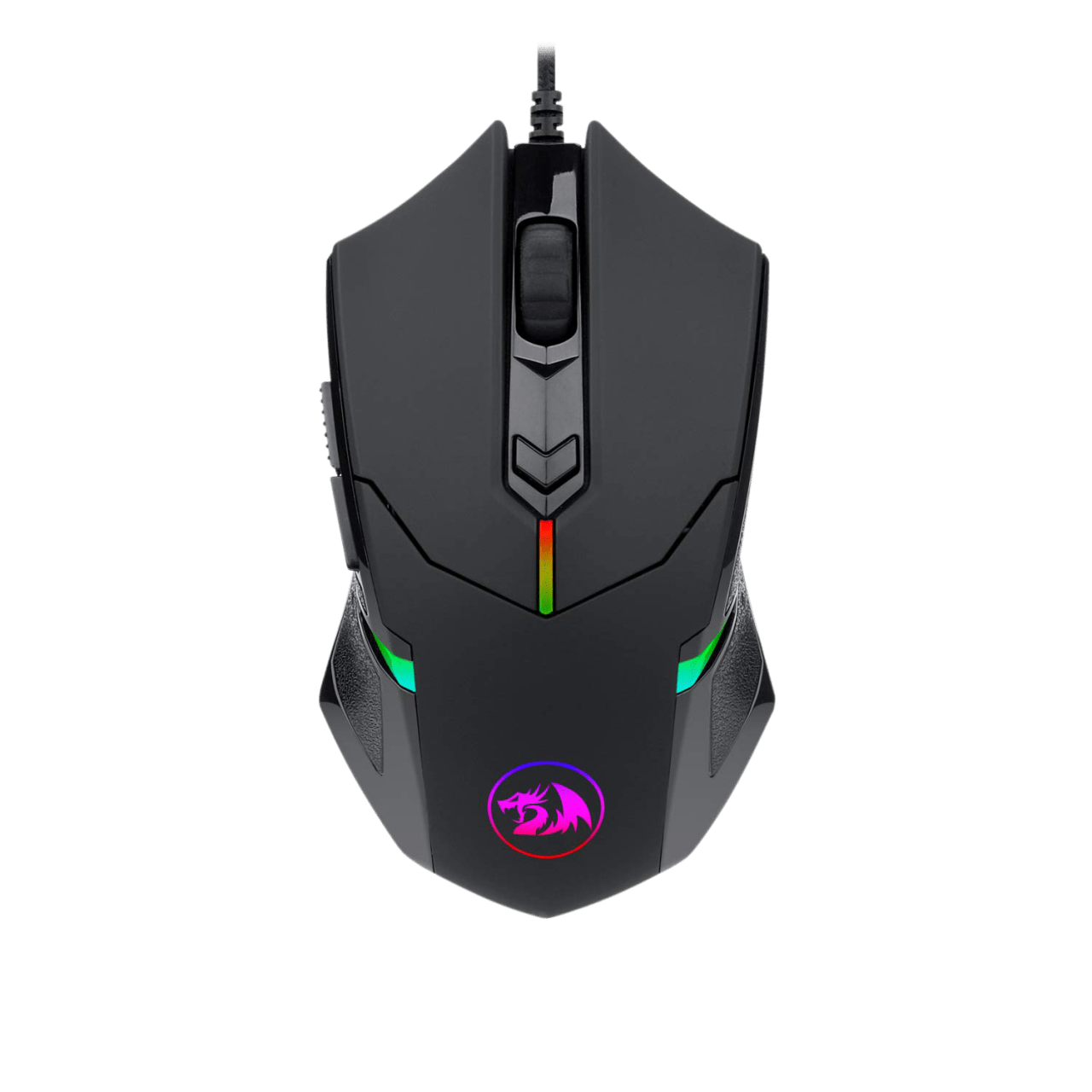 Redragon M601 CENTROPHORUS2