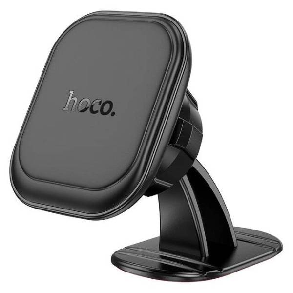 Hoco H30 Small Strong Magnetic Holder
