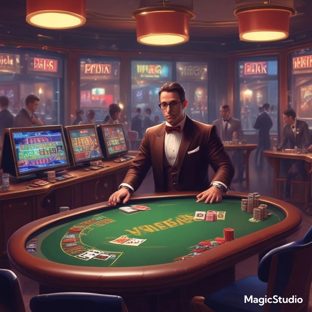 New Titles Without Stress at 888 Casino for UK