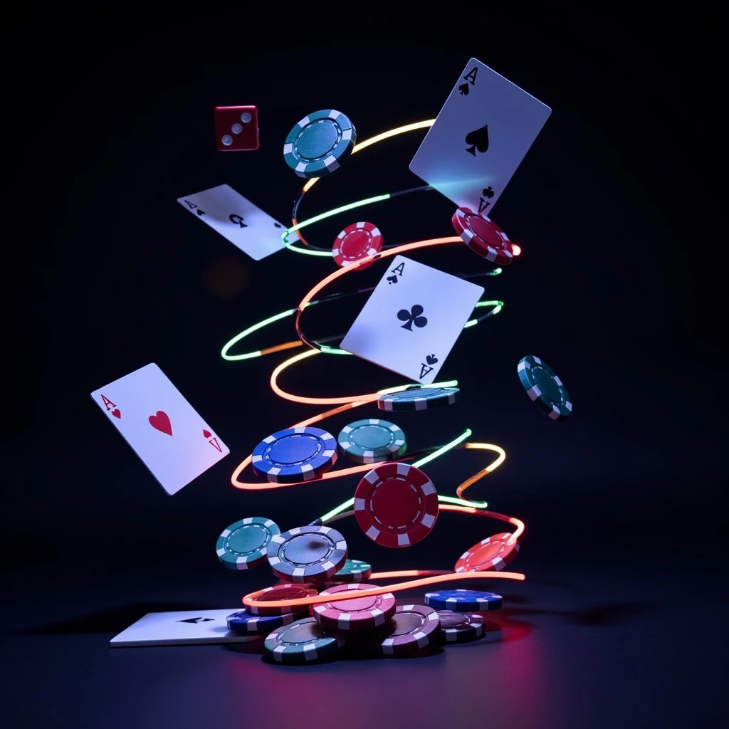 bj baji partner app download: Join roulette, coin toss and slot games 