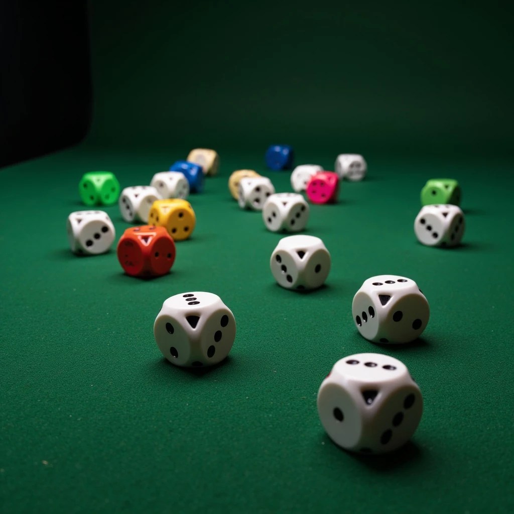 bj baji app download in bangladesh 2025: Participate in games at bj 