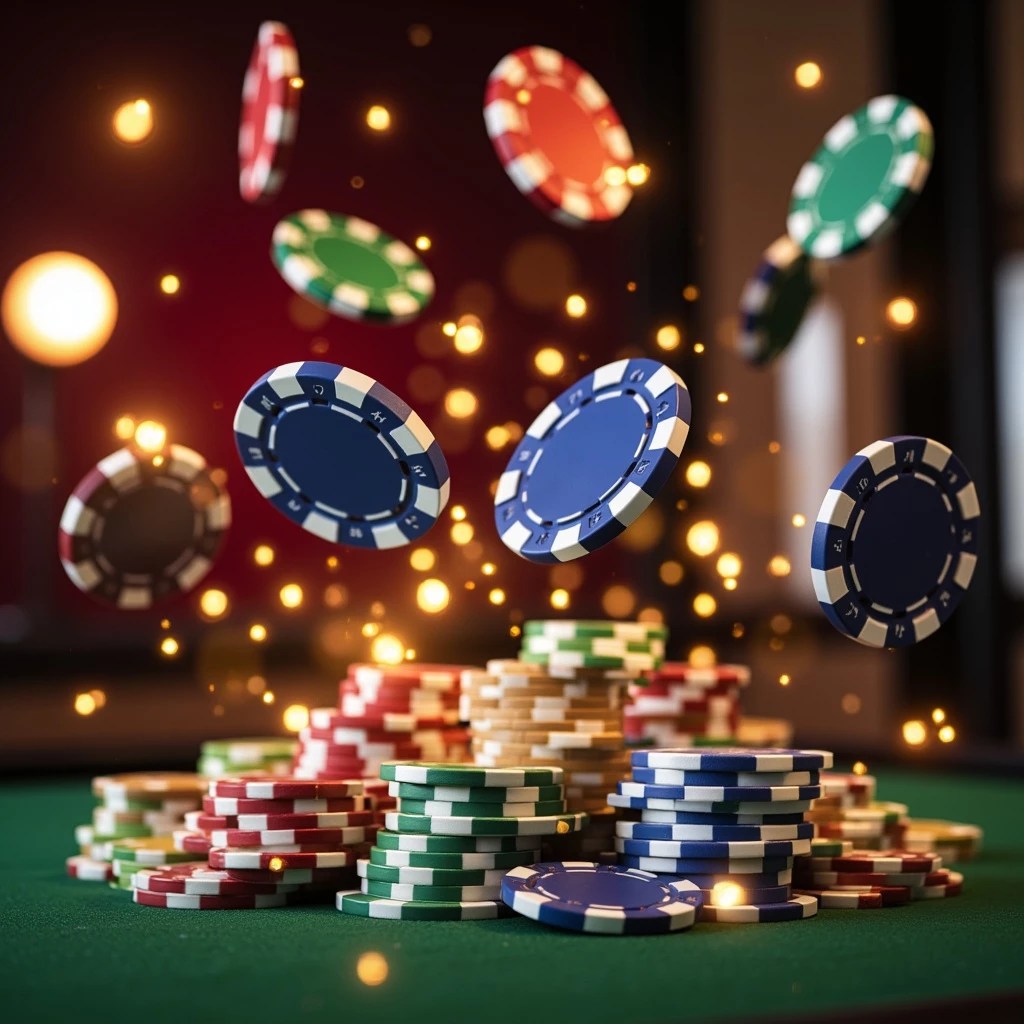 bet crazy live: bet crazy live, register now to experience the ...