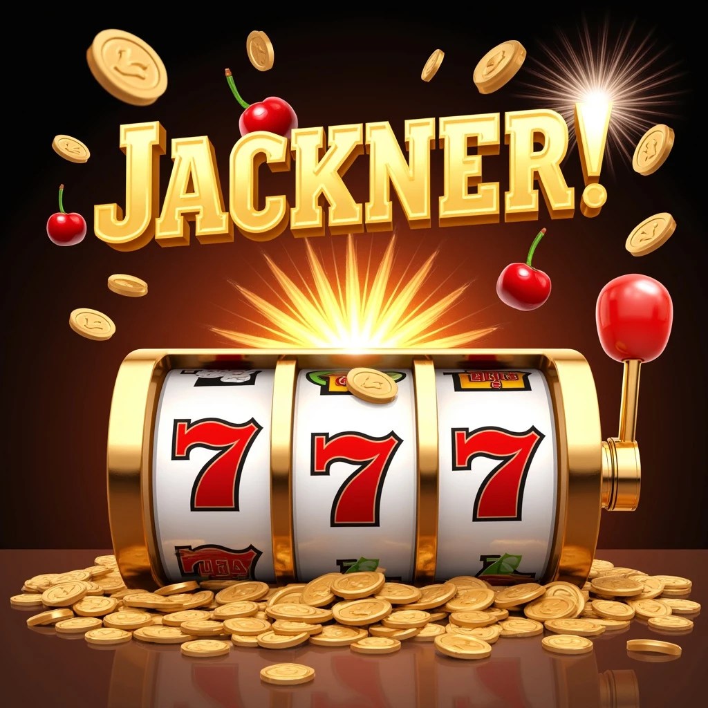 Welkomstbonus