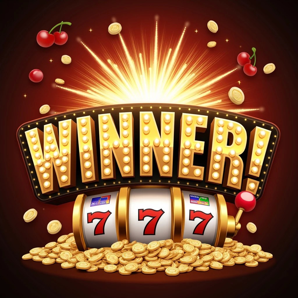 bj baji register Overview Banner