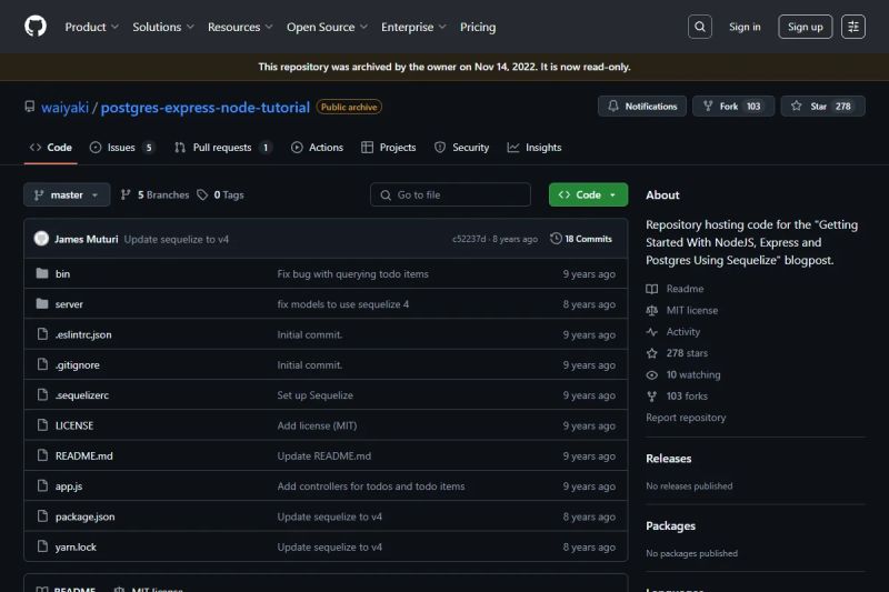 Express Node Postgres Not Parsing Queries Correctly Stack Overflow - Download Stunning Minimal Design | Desktop