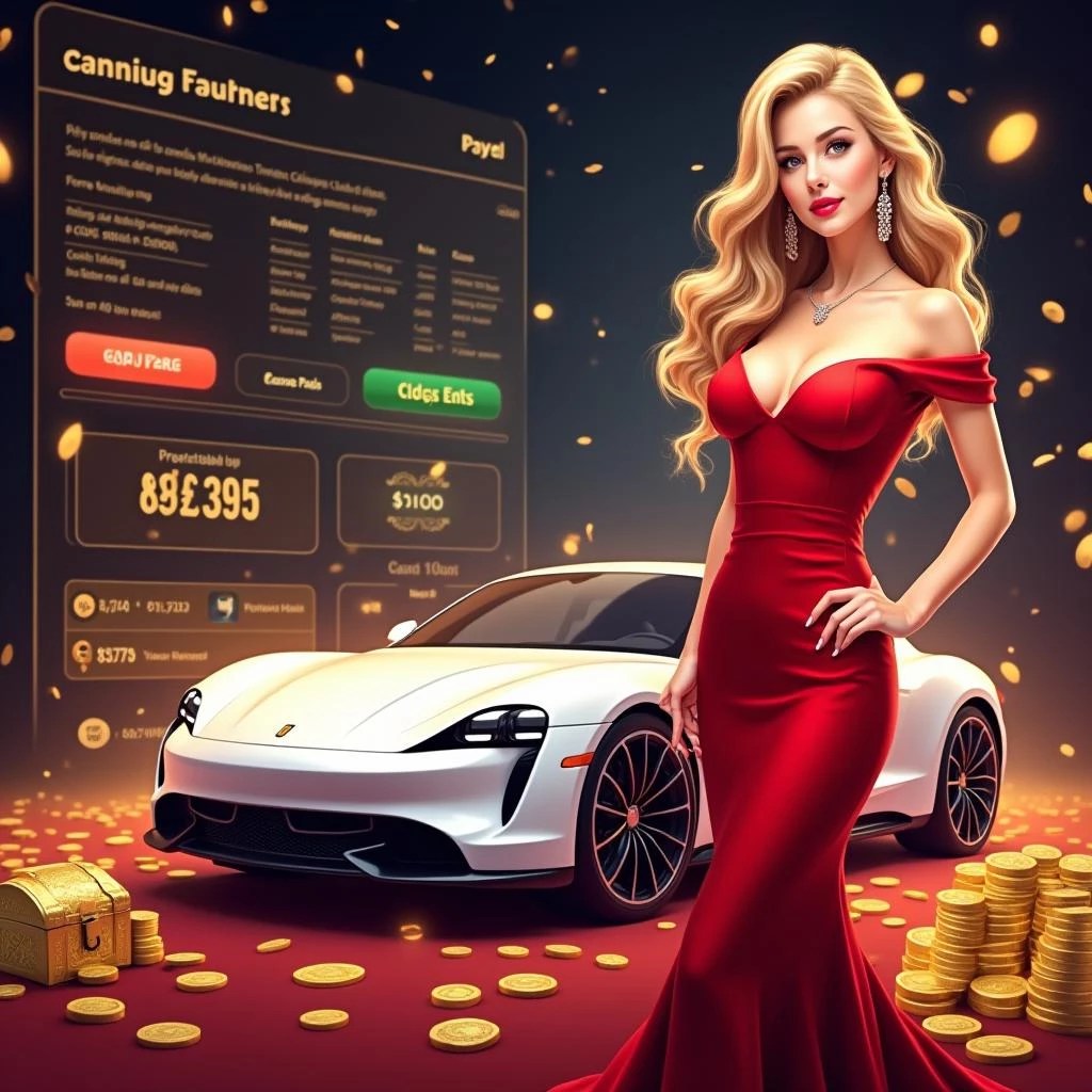 bj baji a: Place your bets now to enjoy enticing rewards from exclusive 