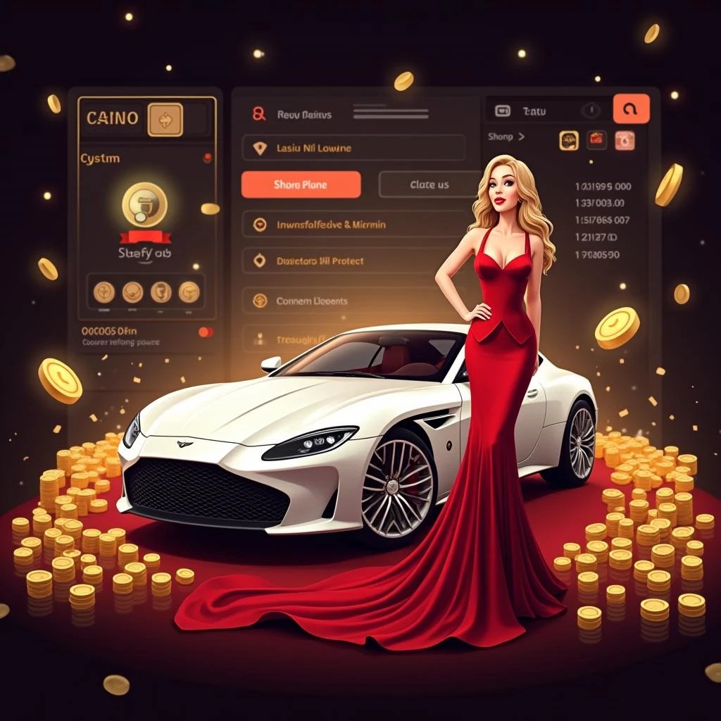betwinner agent salary: Dive into the realm of sports wagering and ...