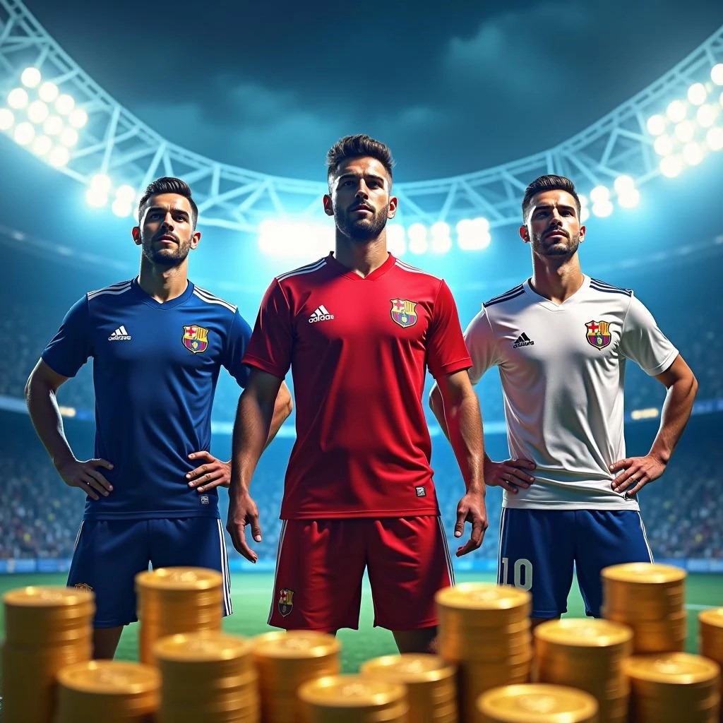 crazy live official promo code: Discover it today to unlock exclusive ...