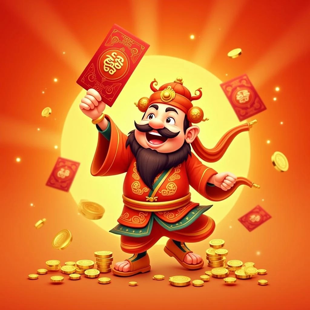 Khám Phá Hệ Sinh Thái Đánh Bạc Trực Tuyến Tại https//betvisa.meme - Nơi Đem Lại Những Trải Nghiệm Độc Đáo
