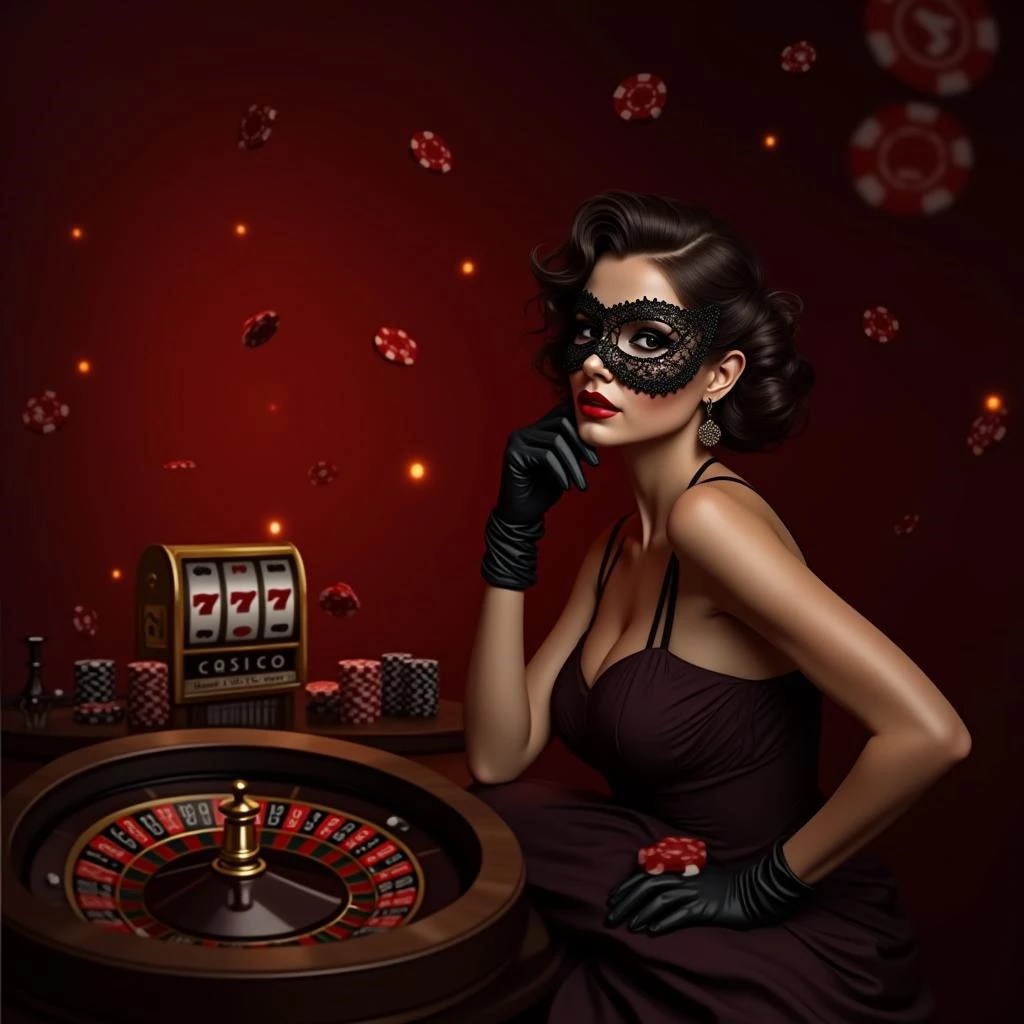 crazy live official promo code: Discover it today to unlock exclusive ...