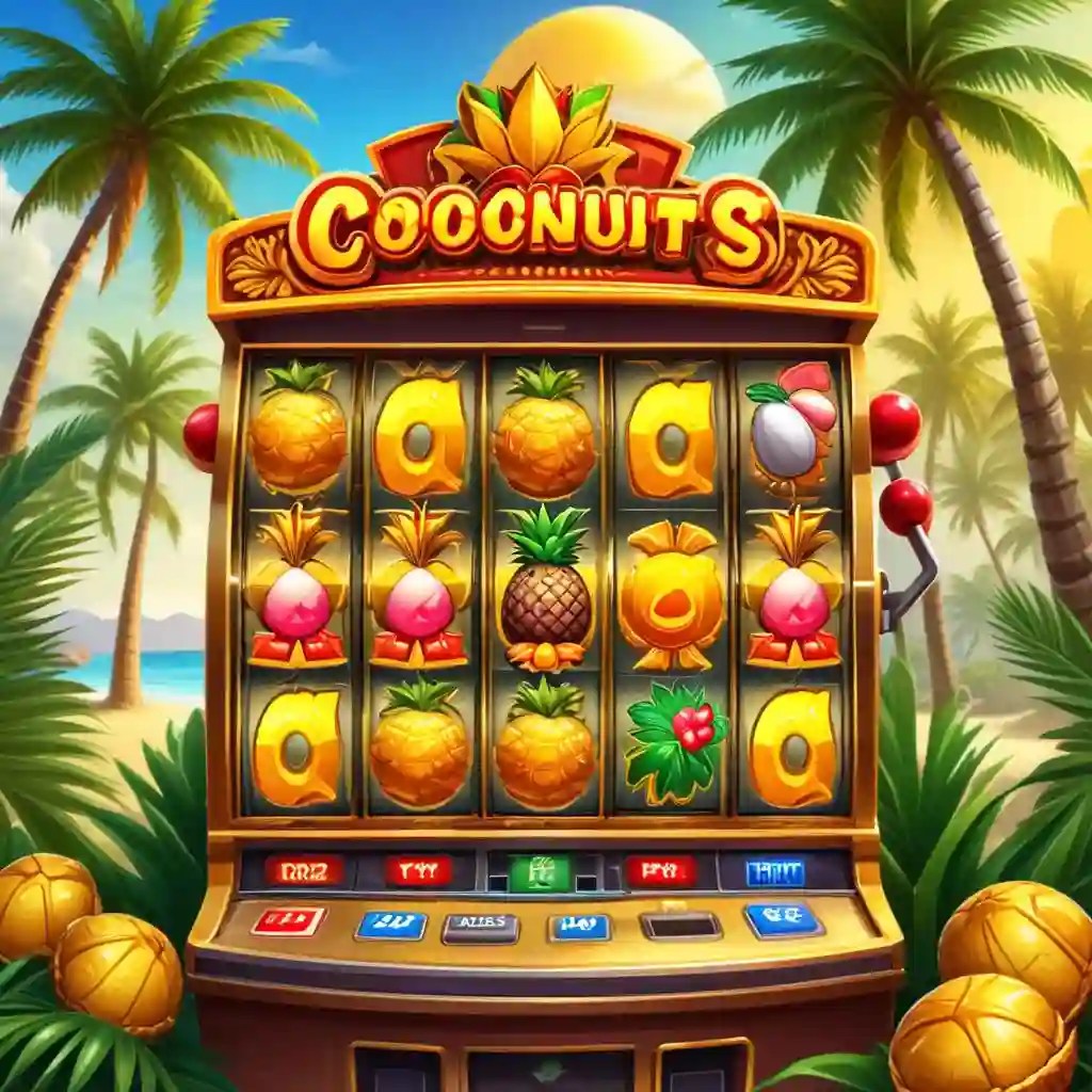 bj baji movies: Enjoy modern games such as Sic Bo and Fish Shooting at 