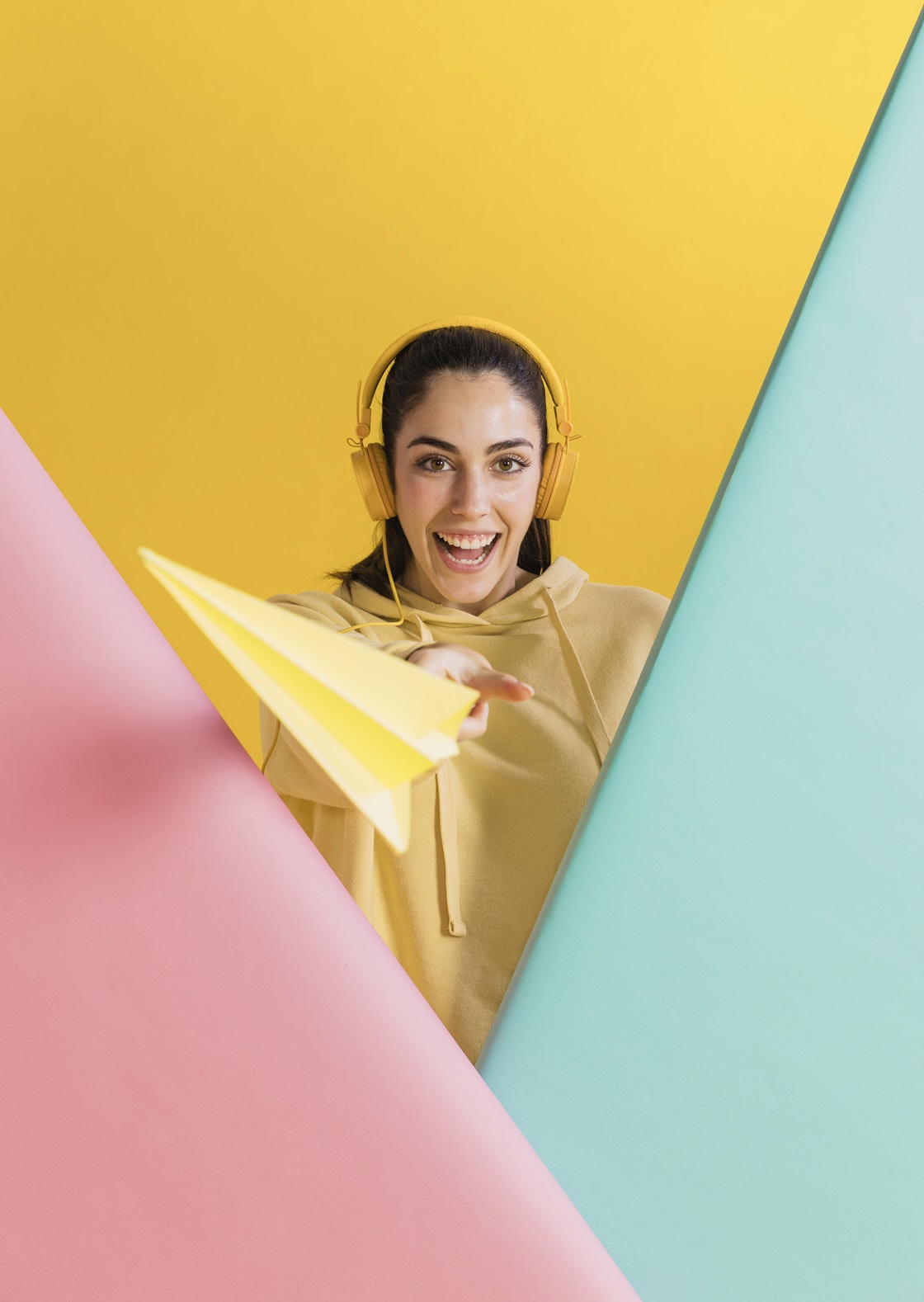 WordPress Designer in Kent