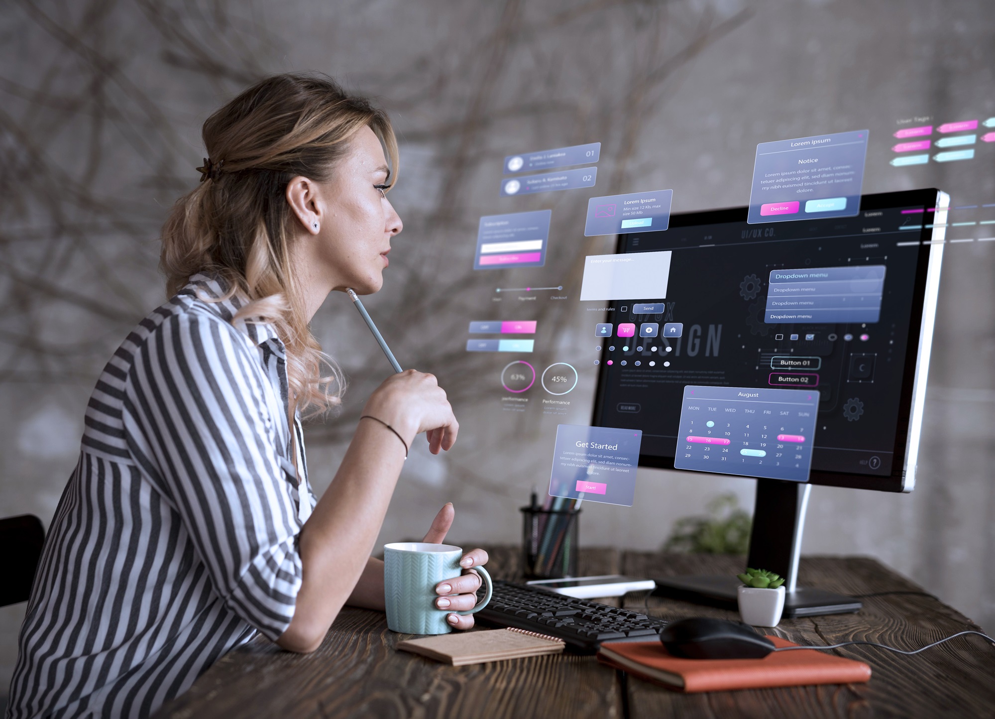 representation-user-experience-interface-design