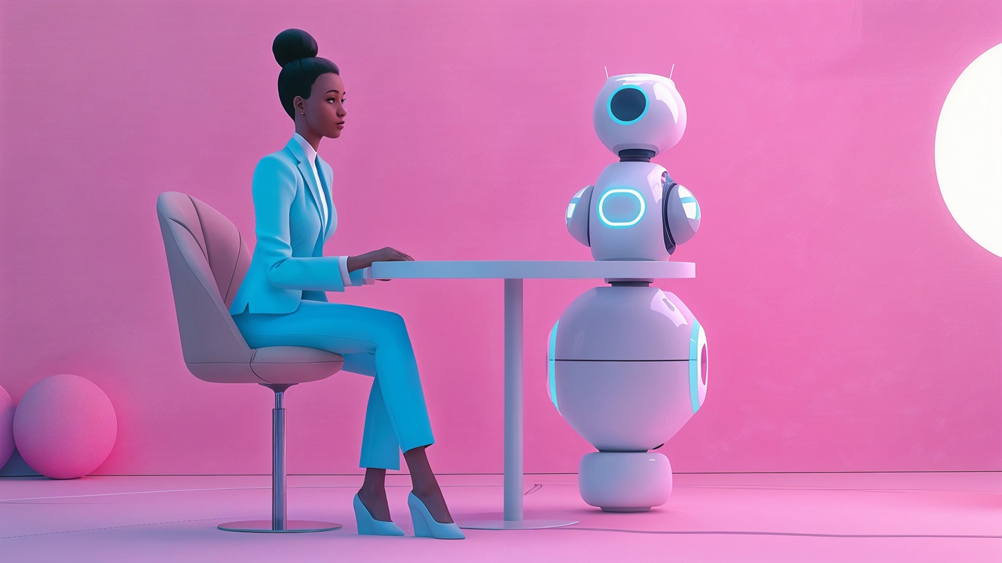 cartoon-ai-robot-scene