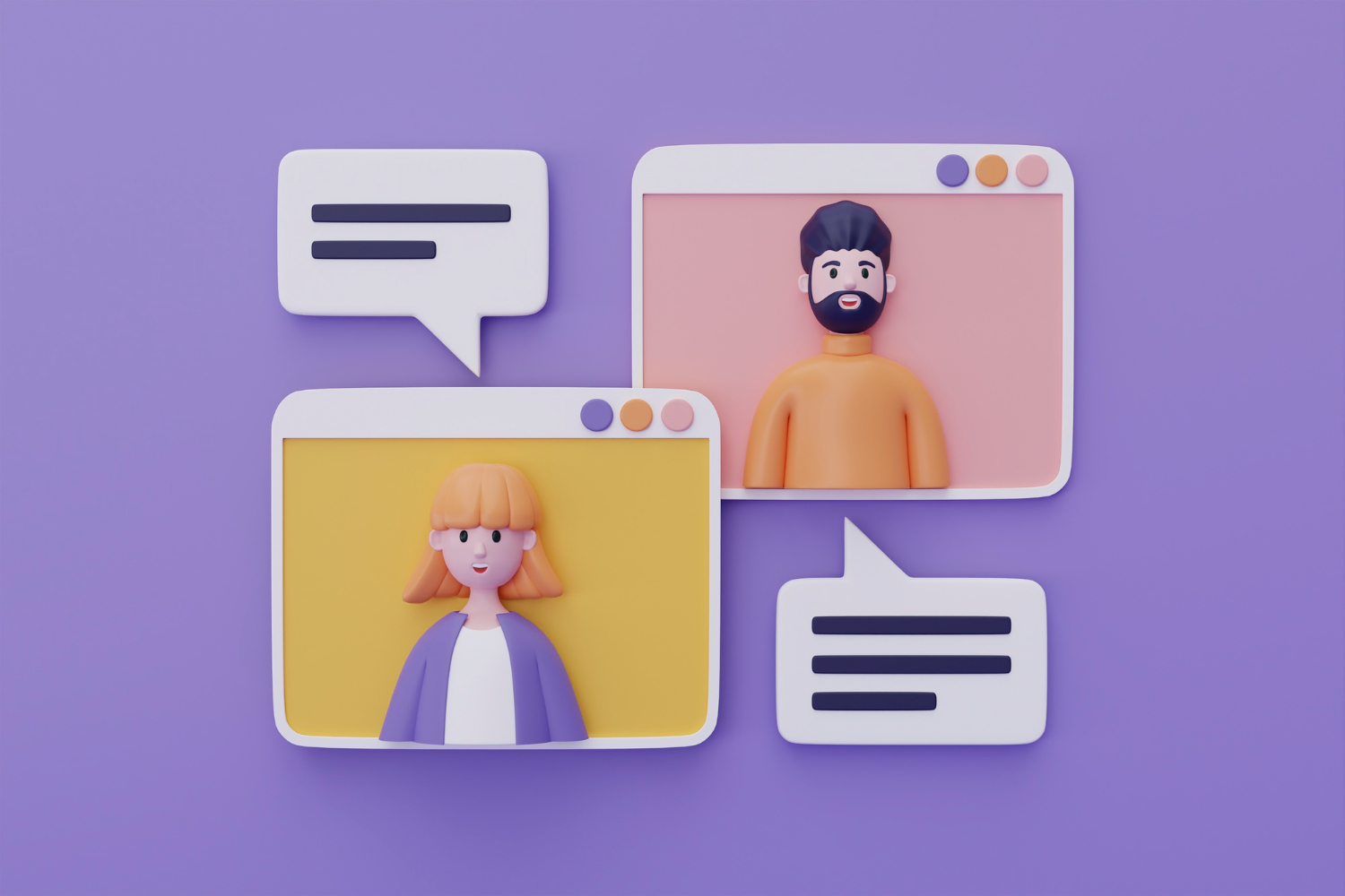 How AI Chatbots Are Changing the Customer Experience