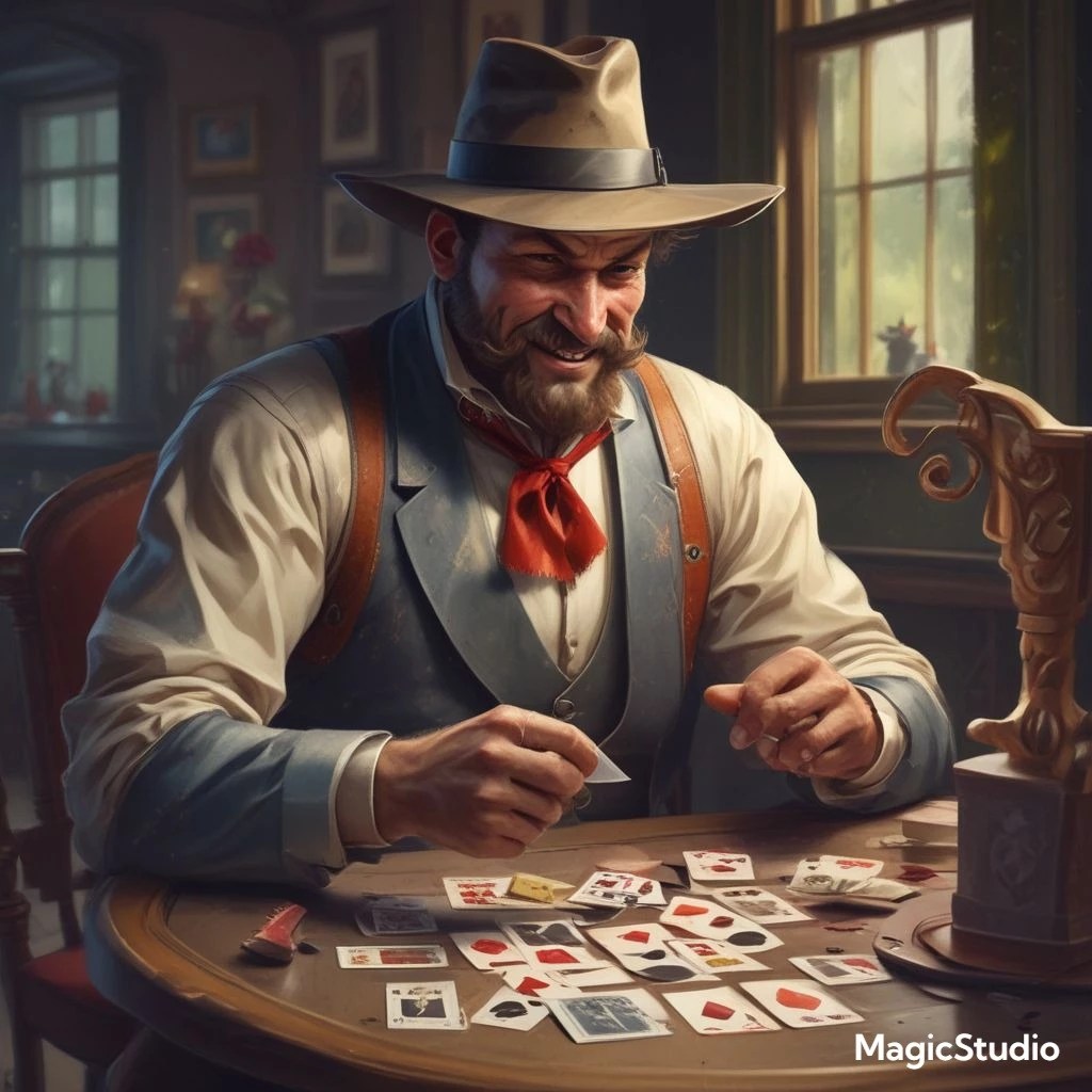 babu88 888 live casino: Explore the modern landscape of baccarat, poker ...