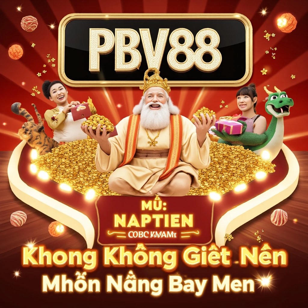 quina resultado de ontem 📱 - Ofertas especiais para novos usuários