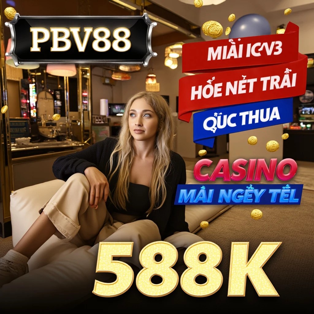 F8 Bet - Khám Phá Thế Giới Cá Cược Trực Tuyến Đầy Hấp Dẫn