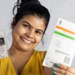 Restricciones del Aadhaar en Assam para frenar fraudes de inmigrantes