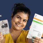CED Gyanesh Kumar: Aadhaar no es prueba de nacimiento, residencia o ciudadanía