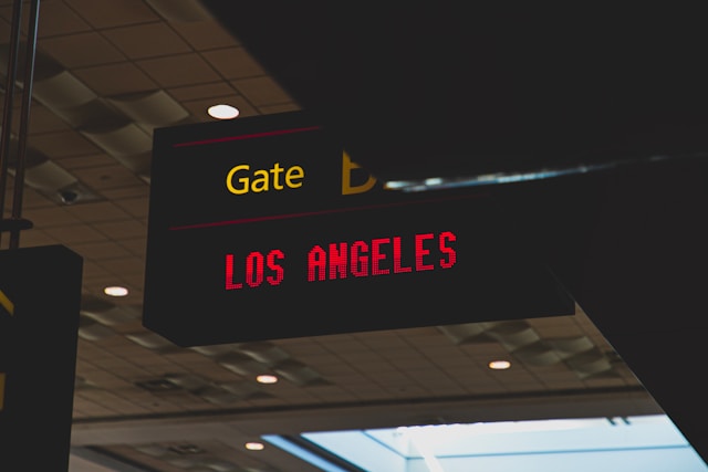 leavingusa