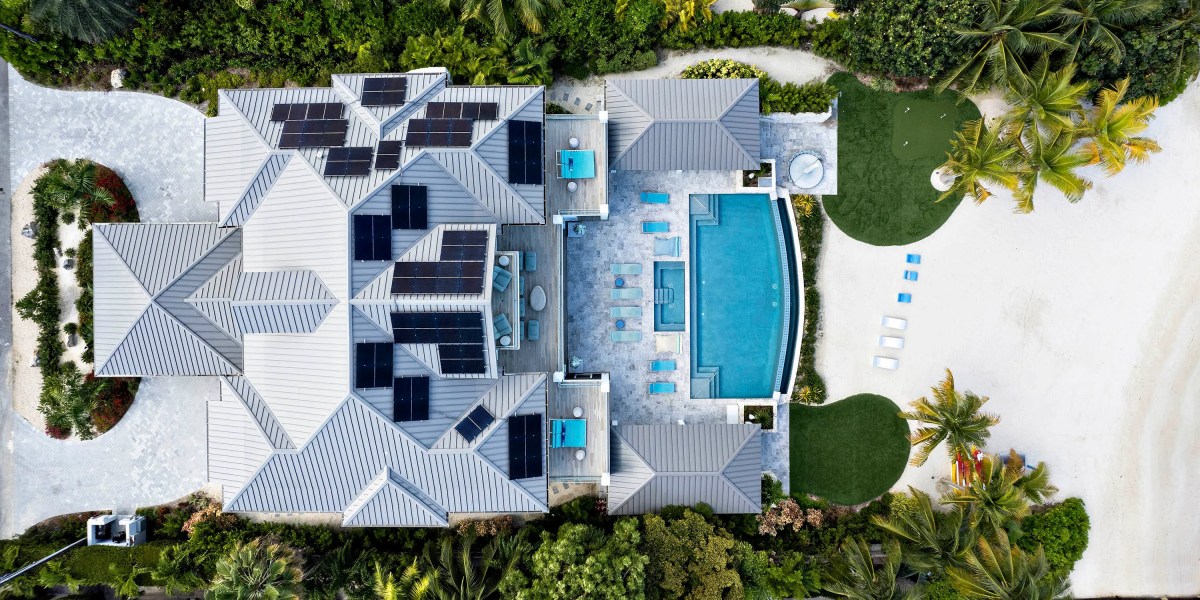 SunRays Luxury Beachfront Villa | Cayman Kai Grand Cayman — interior living spaces — luxury villa in Grand Cayman