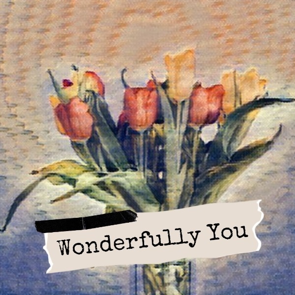 11.03.2022 · karolis strautniekas on instagram: Online Aesthetic Flower Mobile Background Instagram Post Template Fotor Design Maker