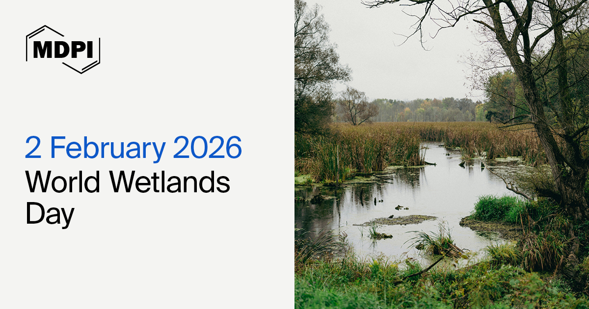 World Wetlands Day Wetlands And Traditional Knowledge Celebrating 14707 