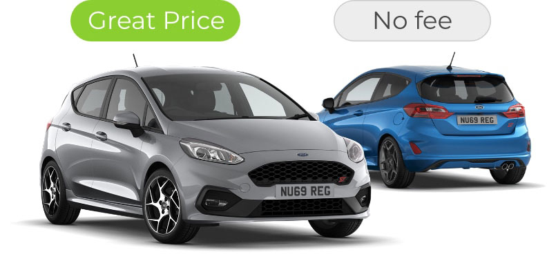 The Top Ten Richest Formula One Drivers Of All Time Car Keys