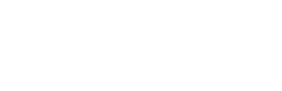 Rones Pub Atlántico Santiago de Compostela