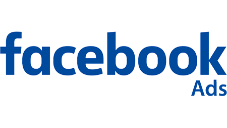 Facebook Ads Des Outils Pour Mieux Cibler Pubcash Com