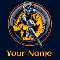 أقوى 20 لوغو و أغلفة لليوتيوب جاهزة للتحميل طريقة وضع الإسم على اللوغو و طريقة وضع الغلاف · طريقة عمل لوجو فري فاير احترافي how to make logos free fire · تحميل . ØªØµÙÙÙ Ø´Ø¹Ø§Ø± ÙÙØ¬Ù Ø¨Ø¨Ø¬Ù