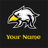 Pubg Logo Maker