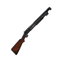 Online Pubg Stickers For Mobile And Laptops