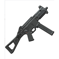 Online Pubg Stickers For Mobile And Laptops