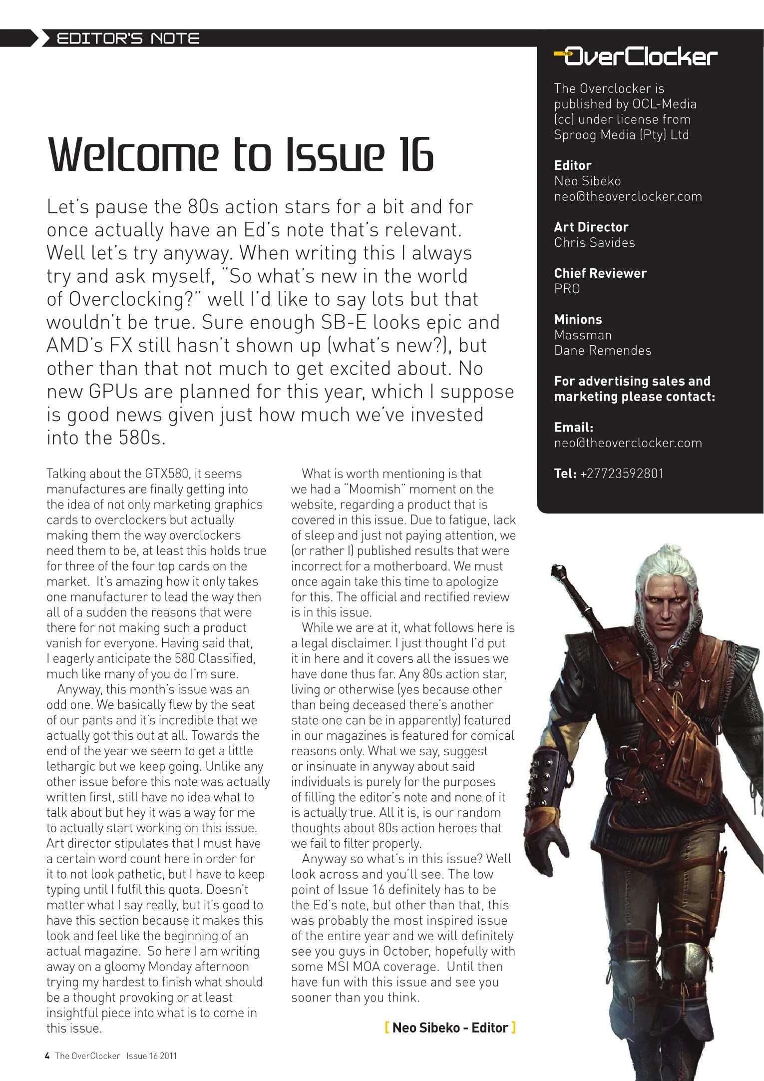 After the conversion you will get the link of your flipbook to share quickly with all your audience or to publish on your preferred social networks. Free Pdf To Flipbook Create Flip Page Publications From Pdf Online Offline Pubhtml5